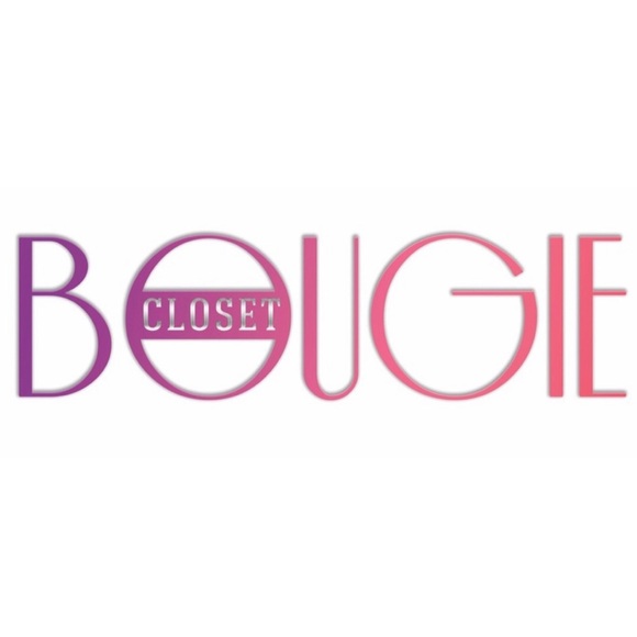 bougieclosets